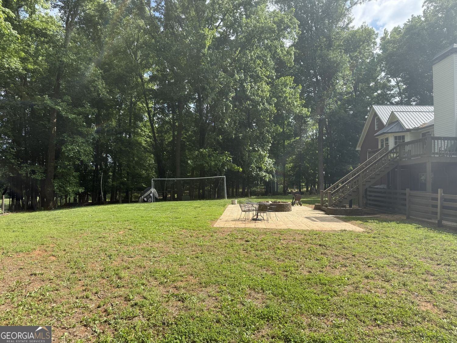 4580 Hopewell Road Cumming - Photo 21