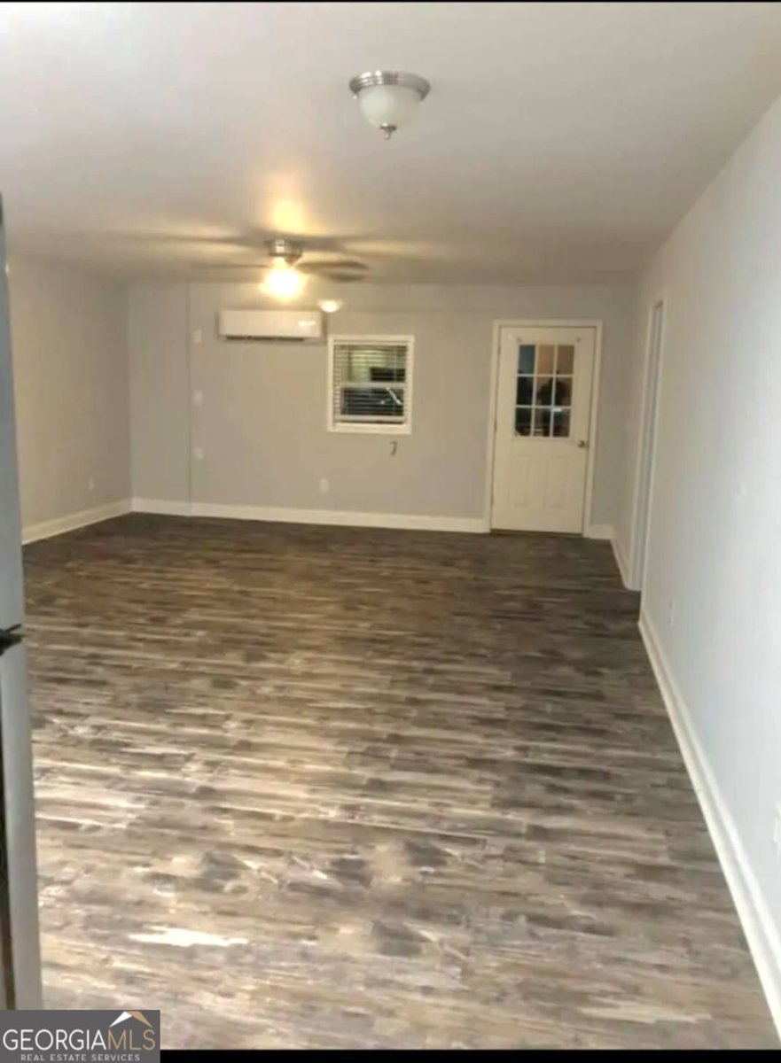 4580 Hopewell Road Cumming - Photo 34