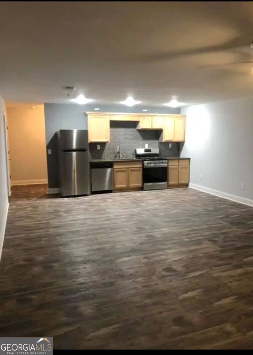 4580 Hopewell Road Cumming - Photo 36