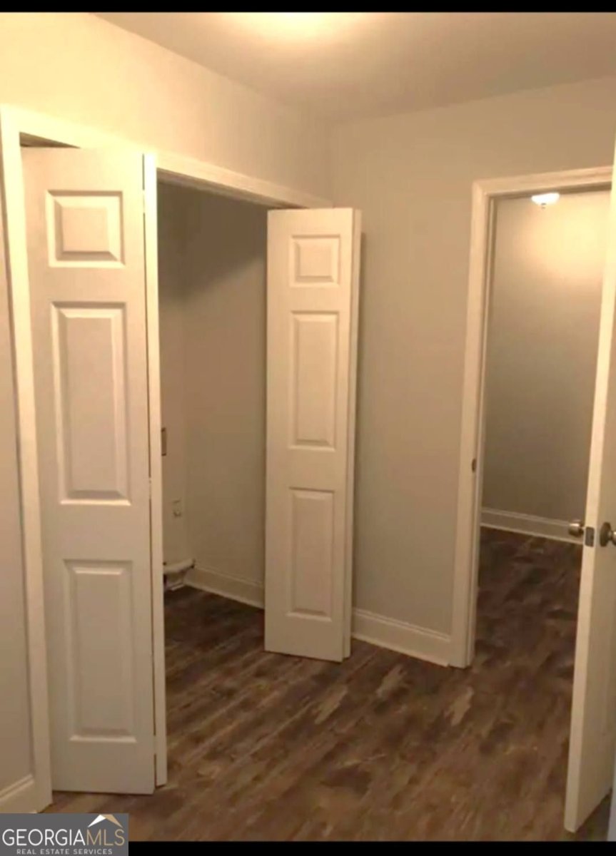 4580 Hopewell Road Cumming - Photo 38