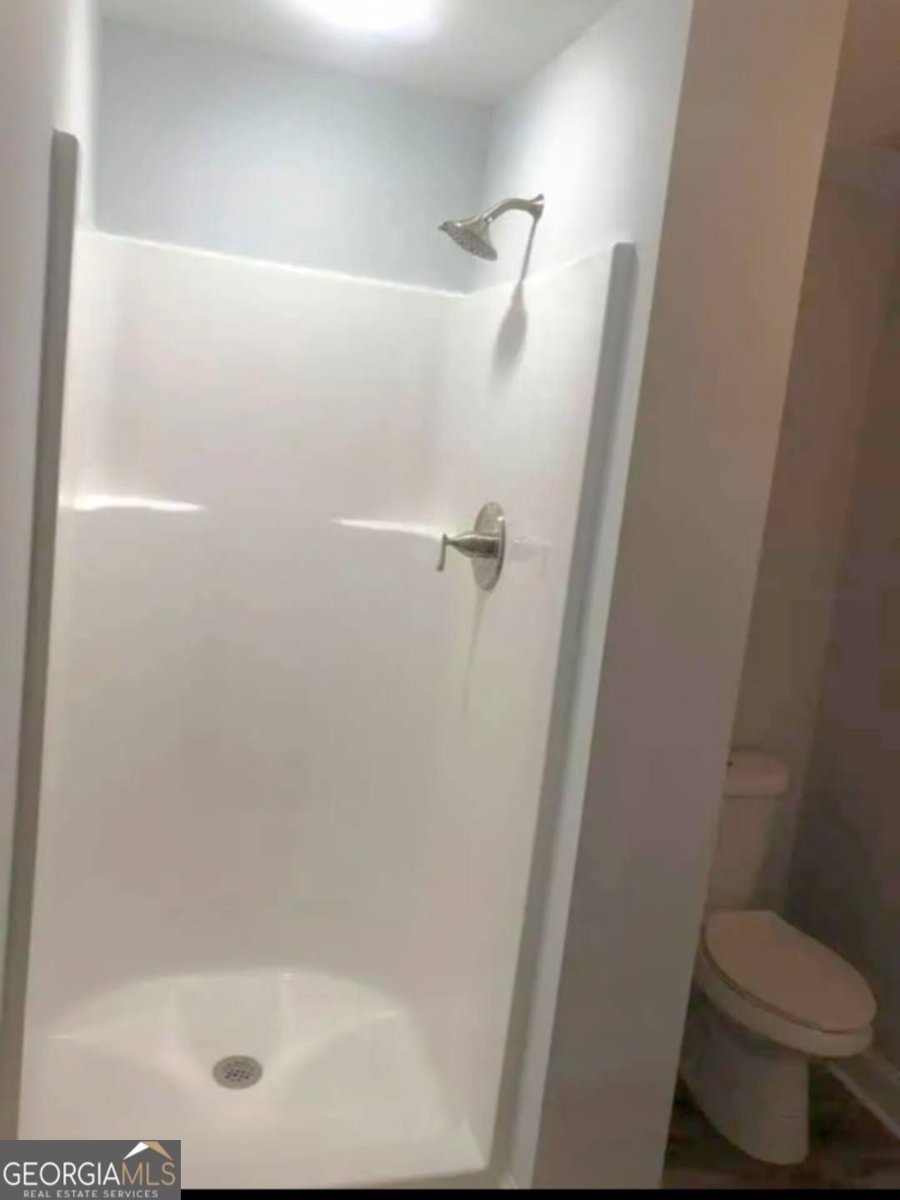 4580 Hopewell Road Cumming - Photo 40