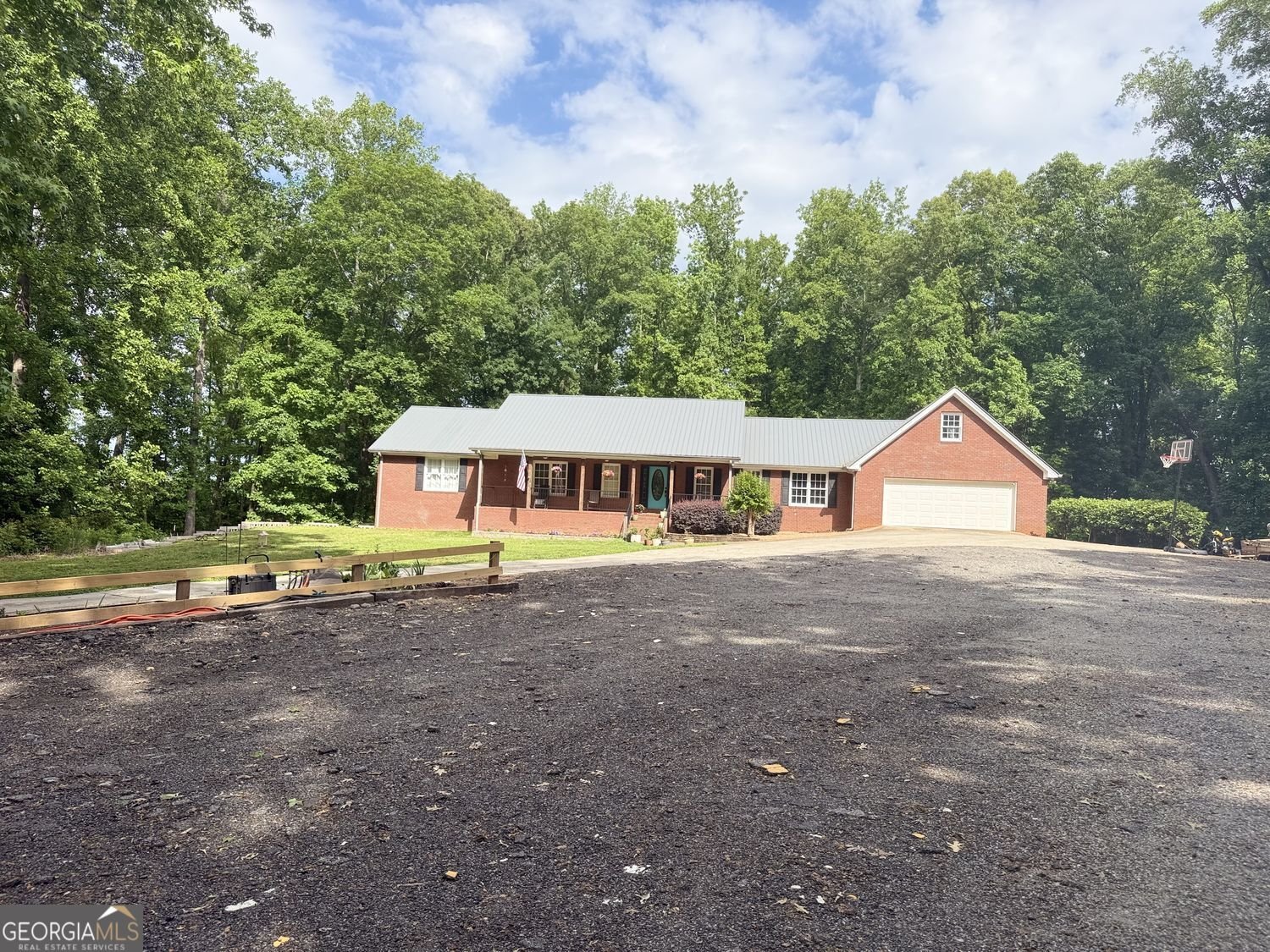 4580 Hopewell Road Cumming - Photo 6