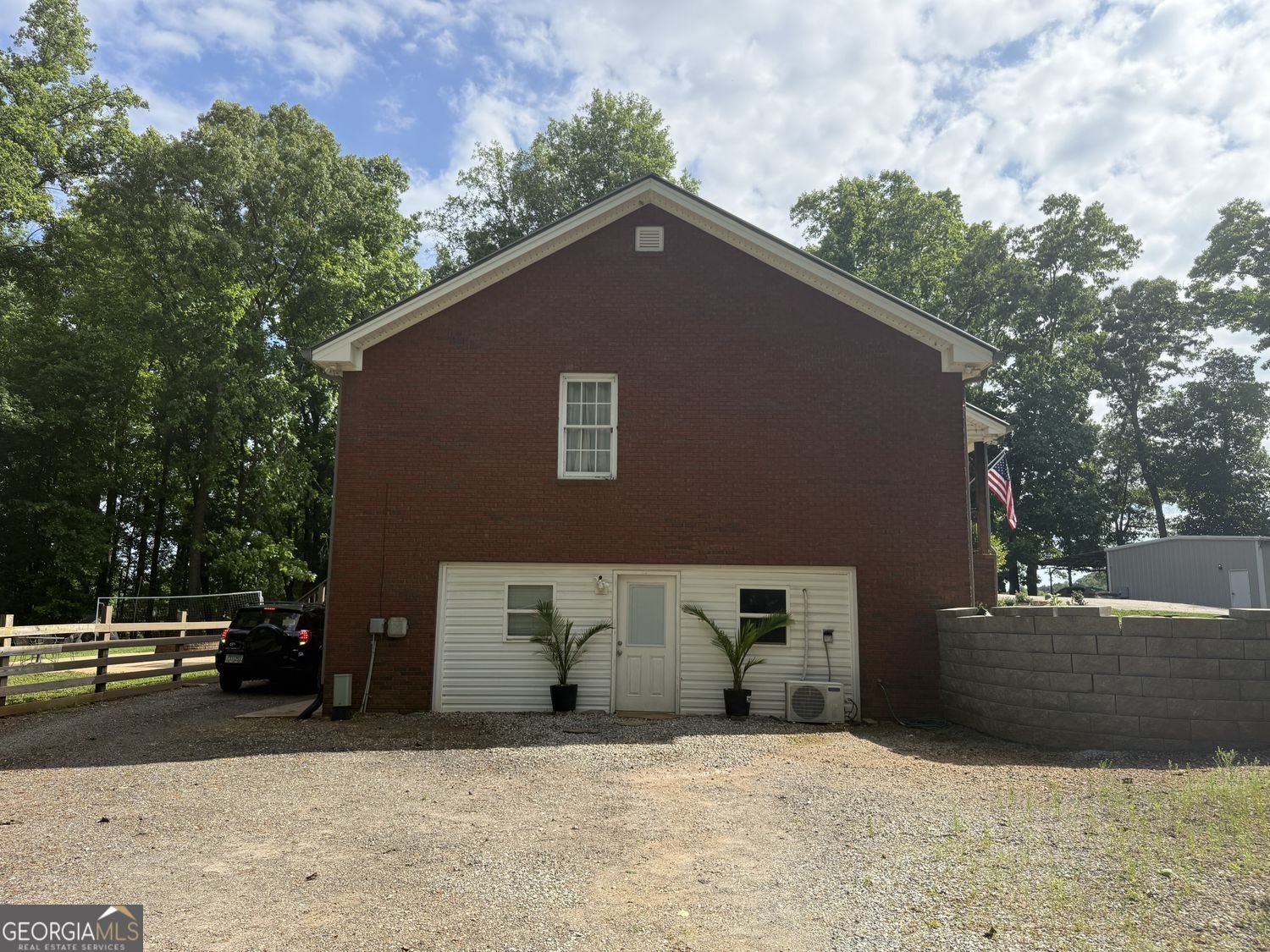 4580 Hopewell Road Cumming - Photo 8