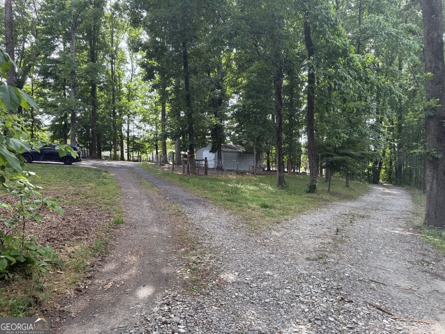 4580 Hopewell Road Cumming - Photo 9