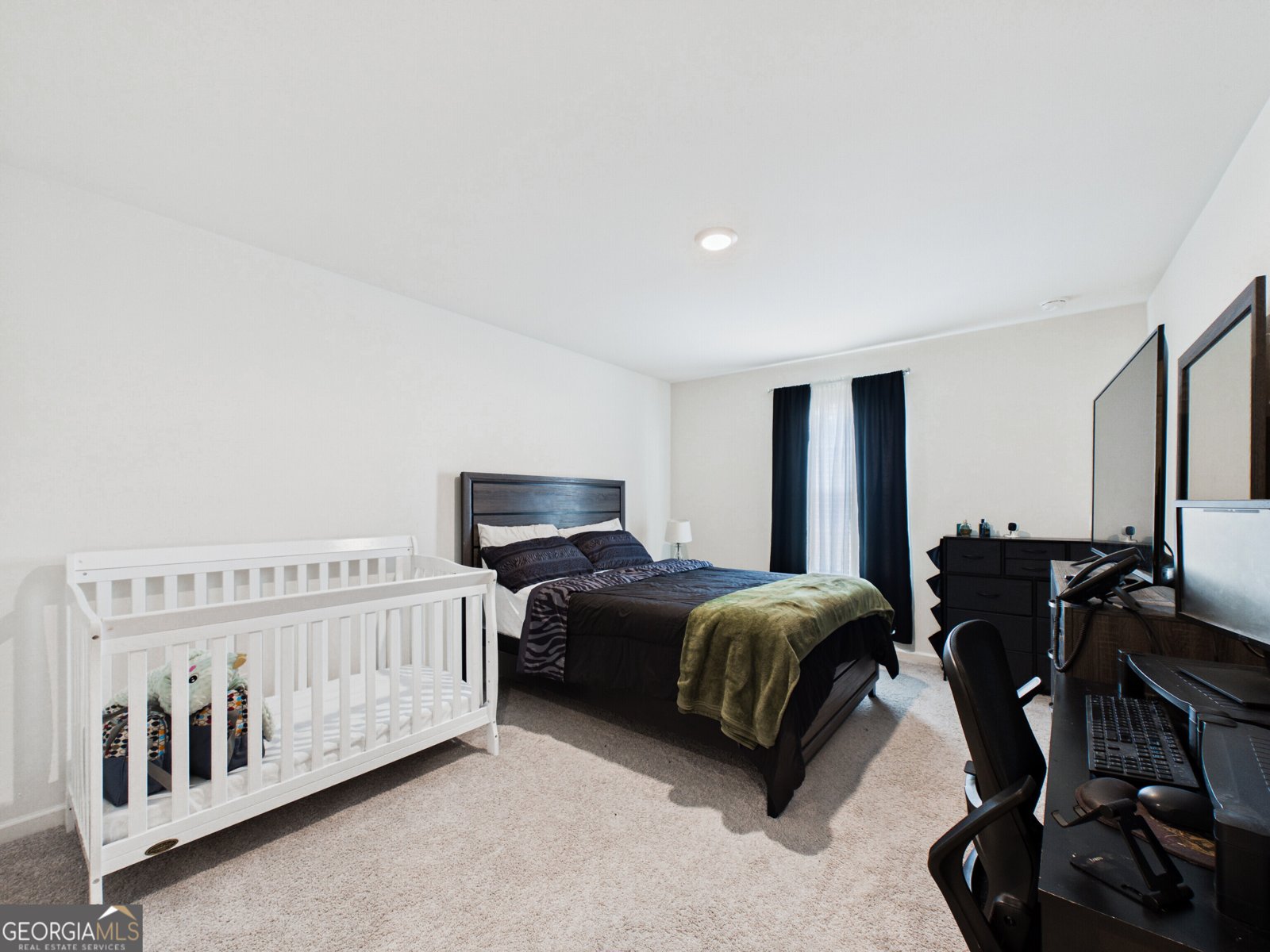 116 Jamie Court Fort Valley - Photo 10