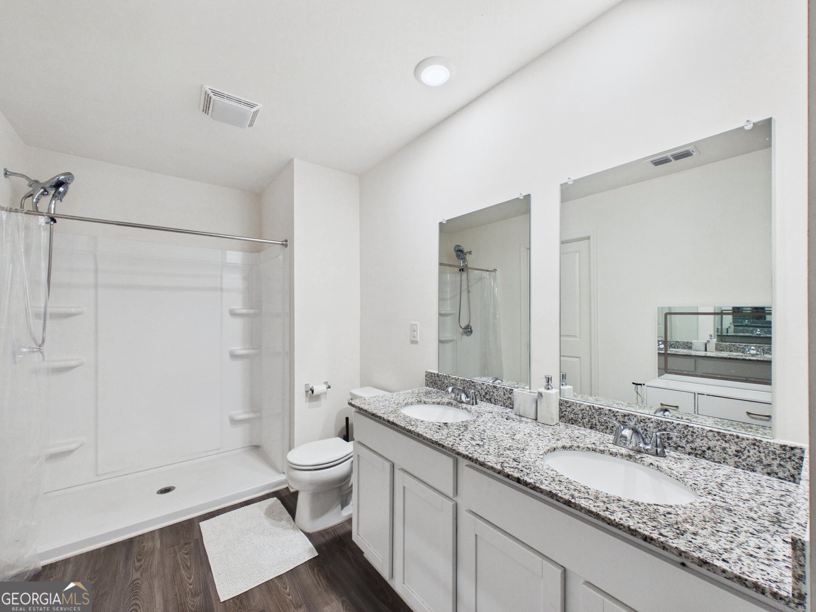 116 Jamie Court Fort Valley - Photo 11