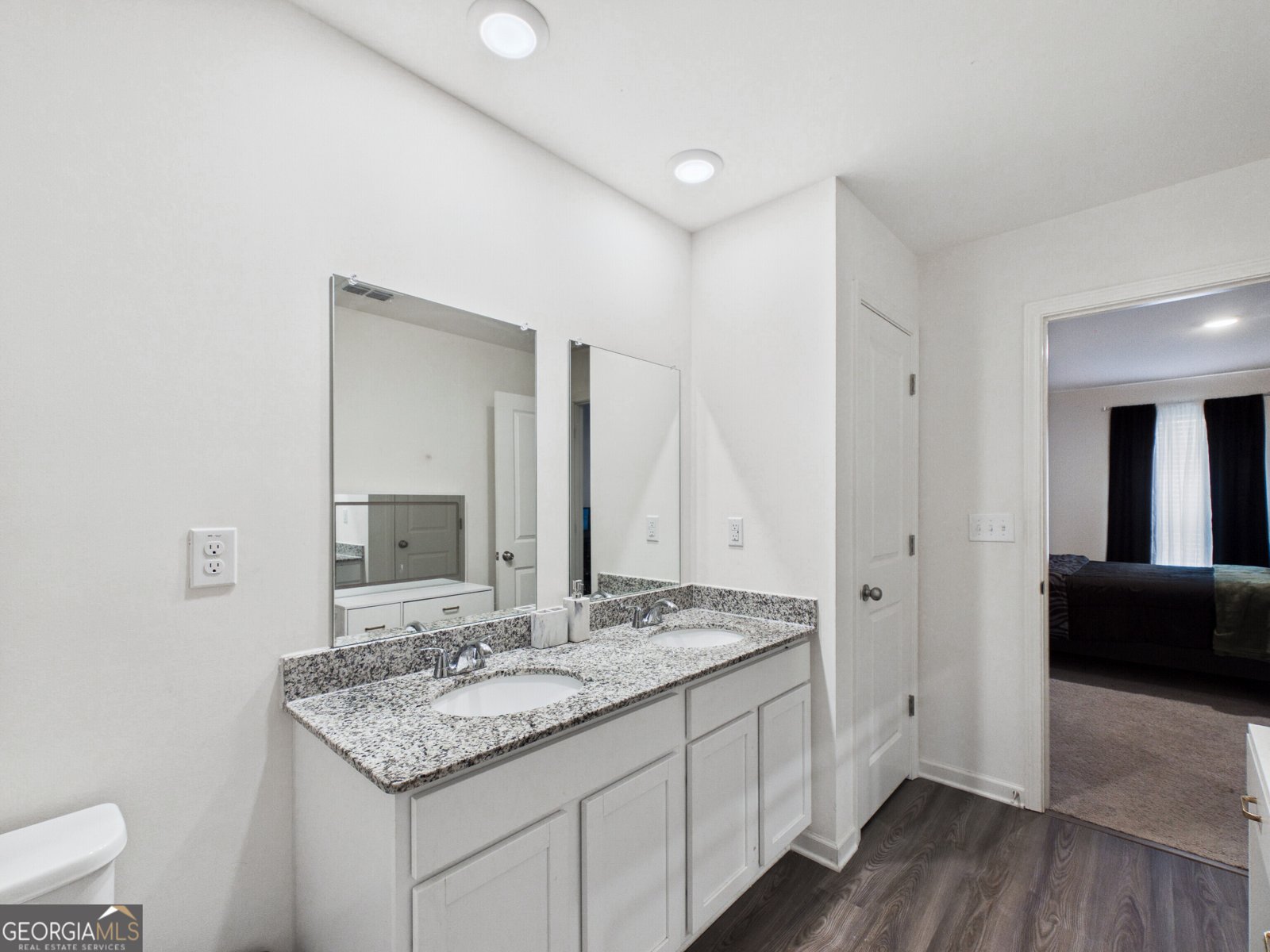 116 Jamie Court Fort Valley - Photo 12
