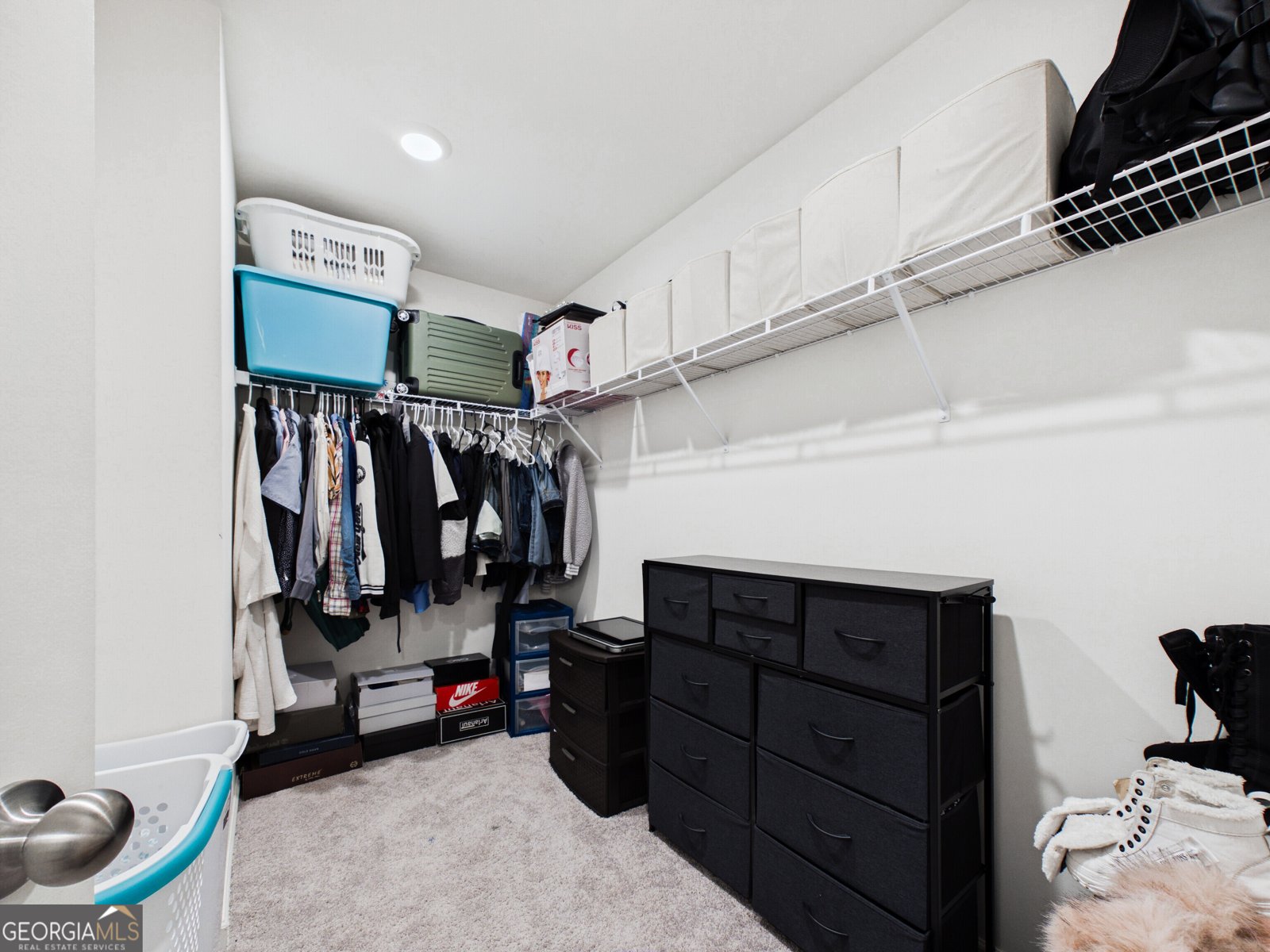 116 Jamie Court Fort Valley - Photo 13