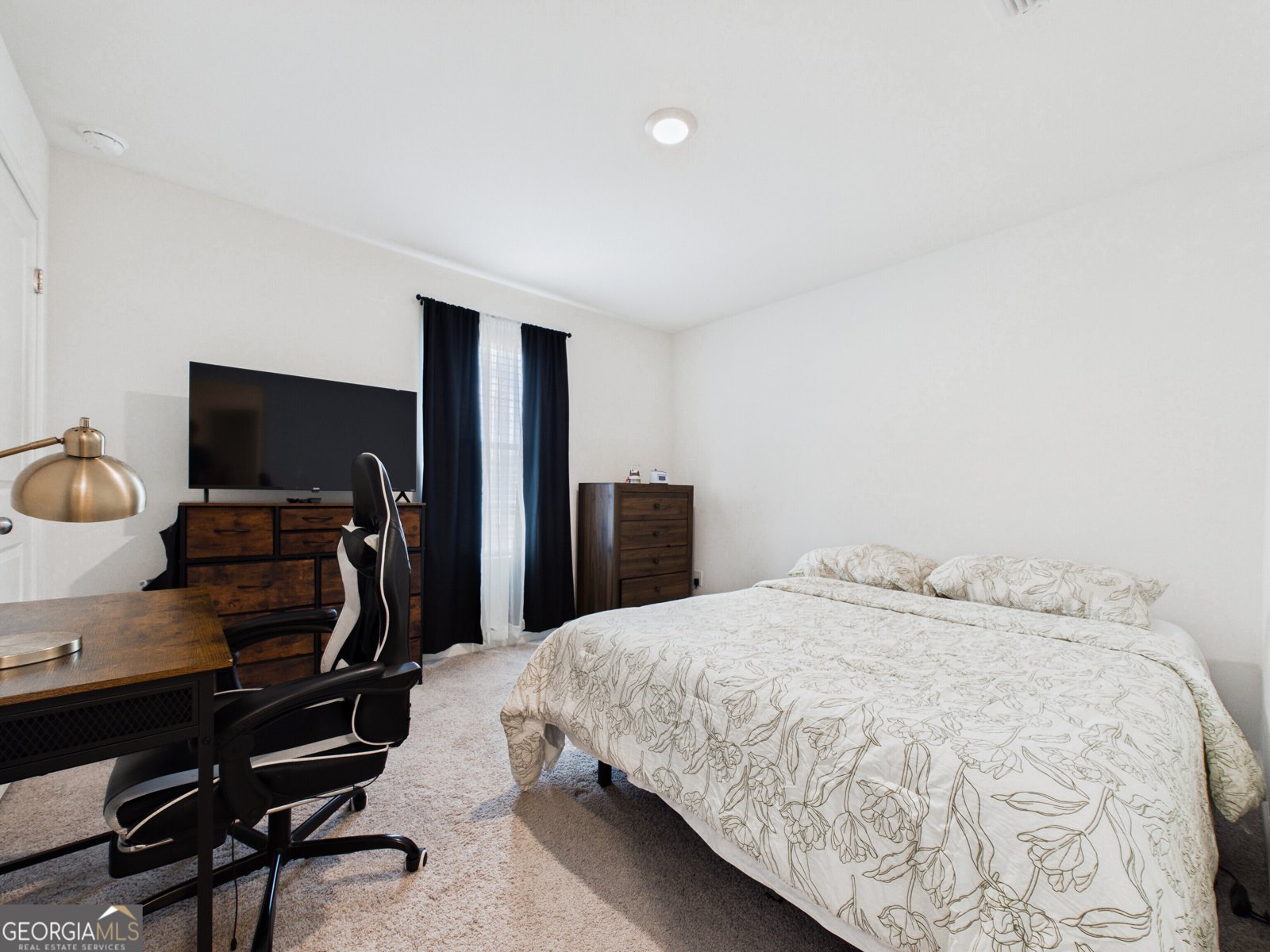 116 Jamie Court Fort Valley - Photo 14