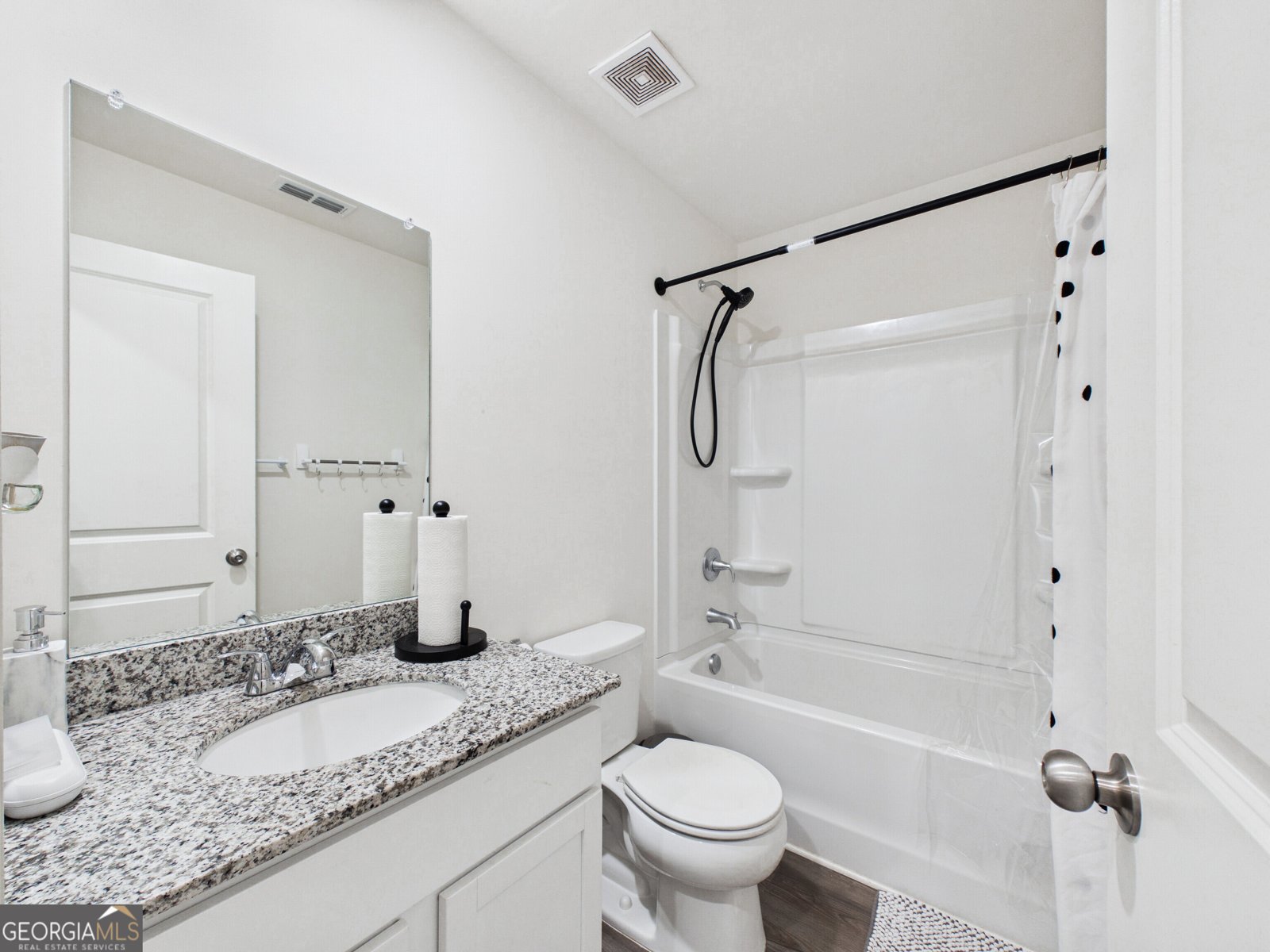 116 Jamie Court Fort Valley - Photo 15