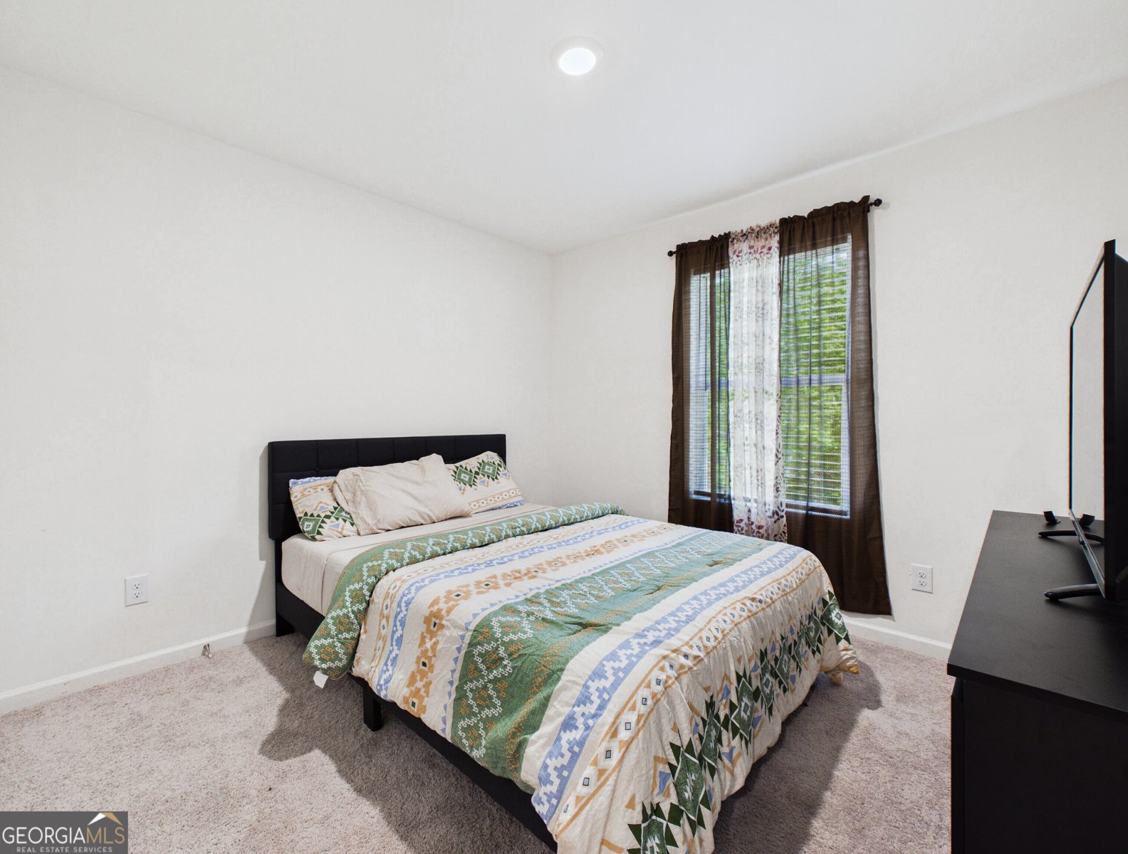 116 Jamie Court Fort Valley - Photo 16