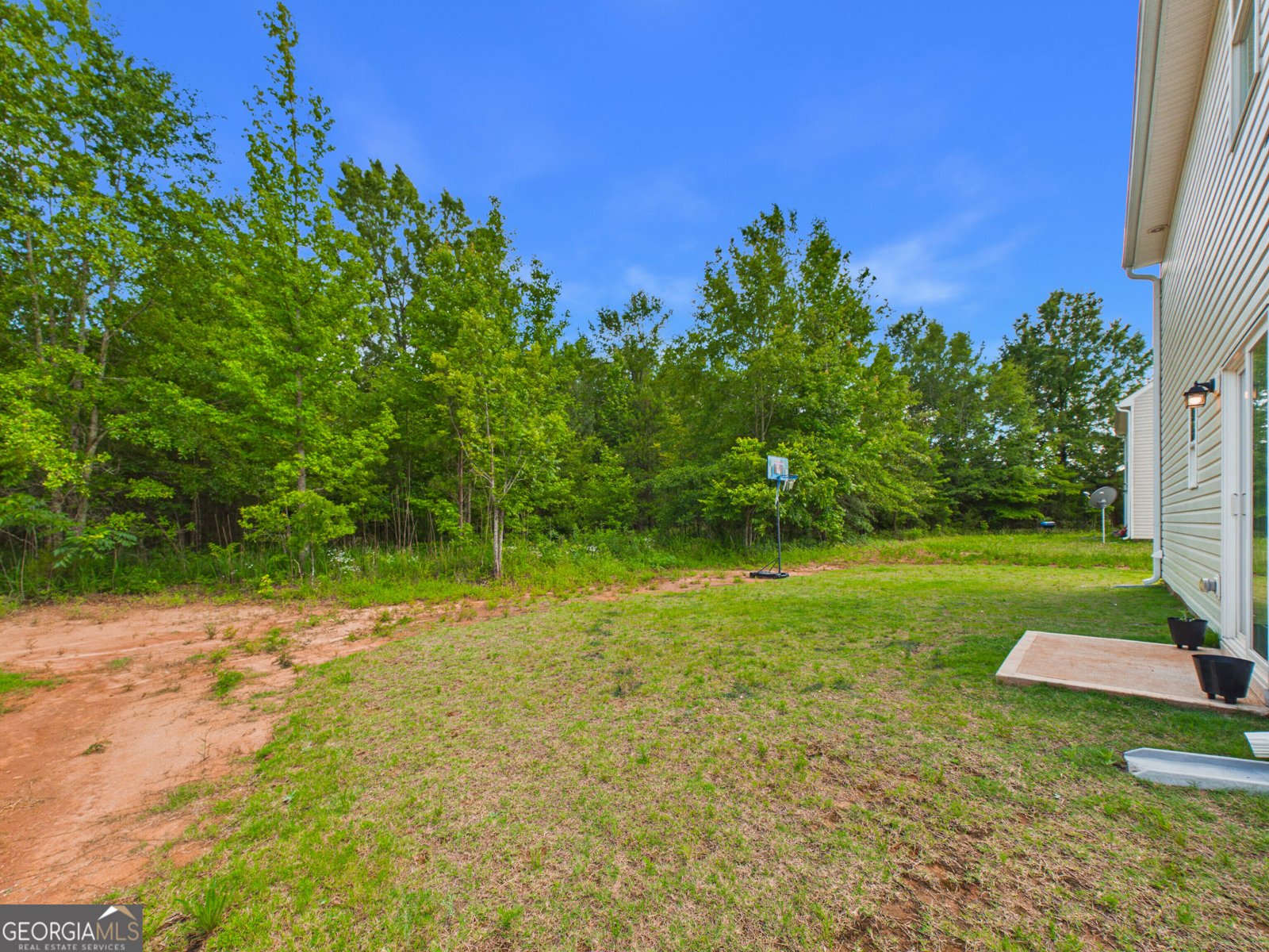 116 Jamie Court Fort Valley - Photo 17