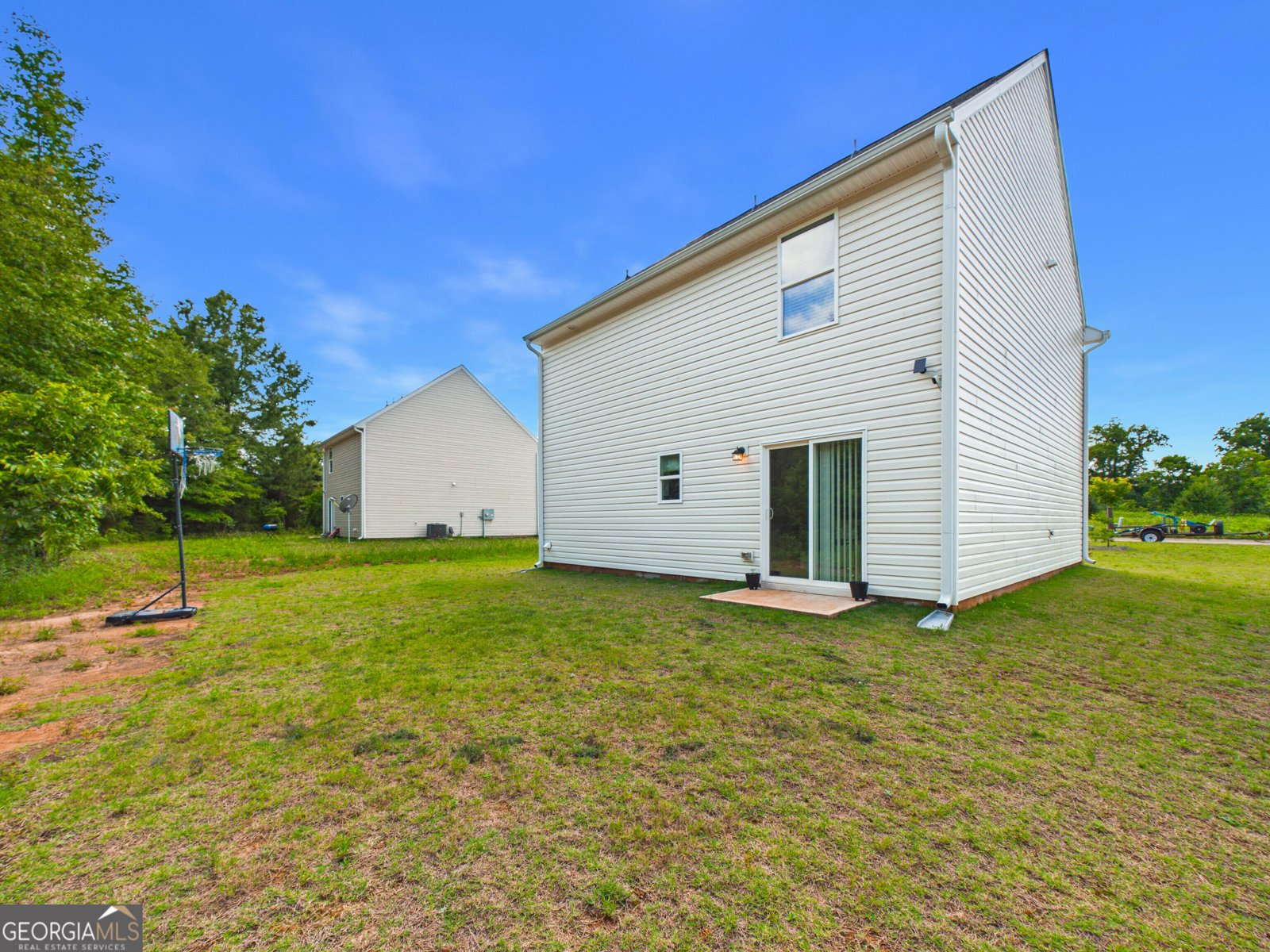 116 Jamie Court Fort Valley - Photo 18