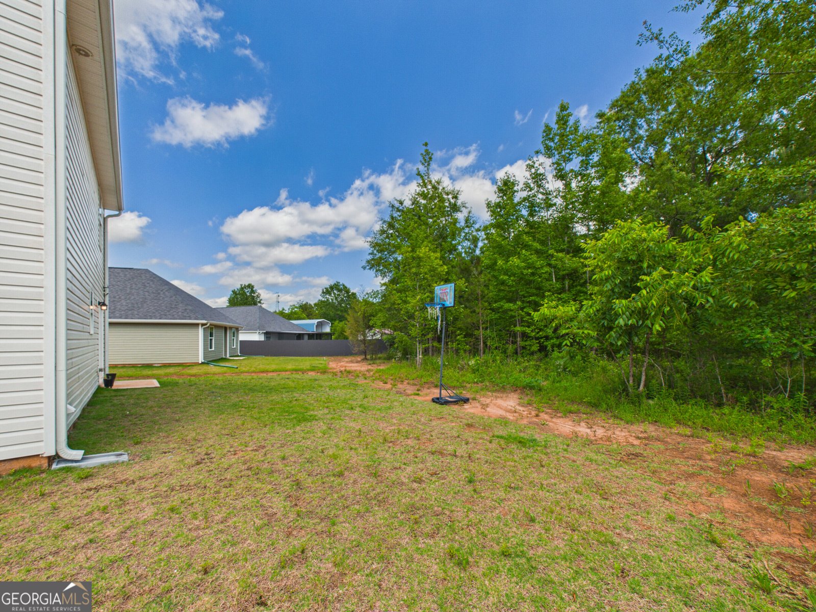 116 Jamie Court Fort Valley - Photo 19