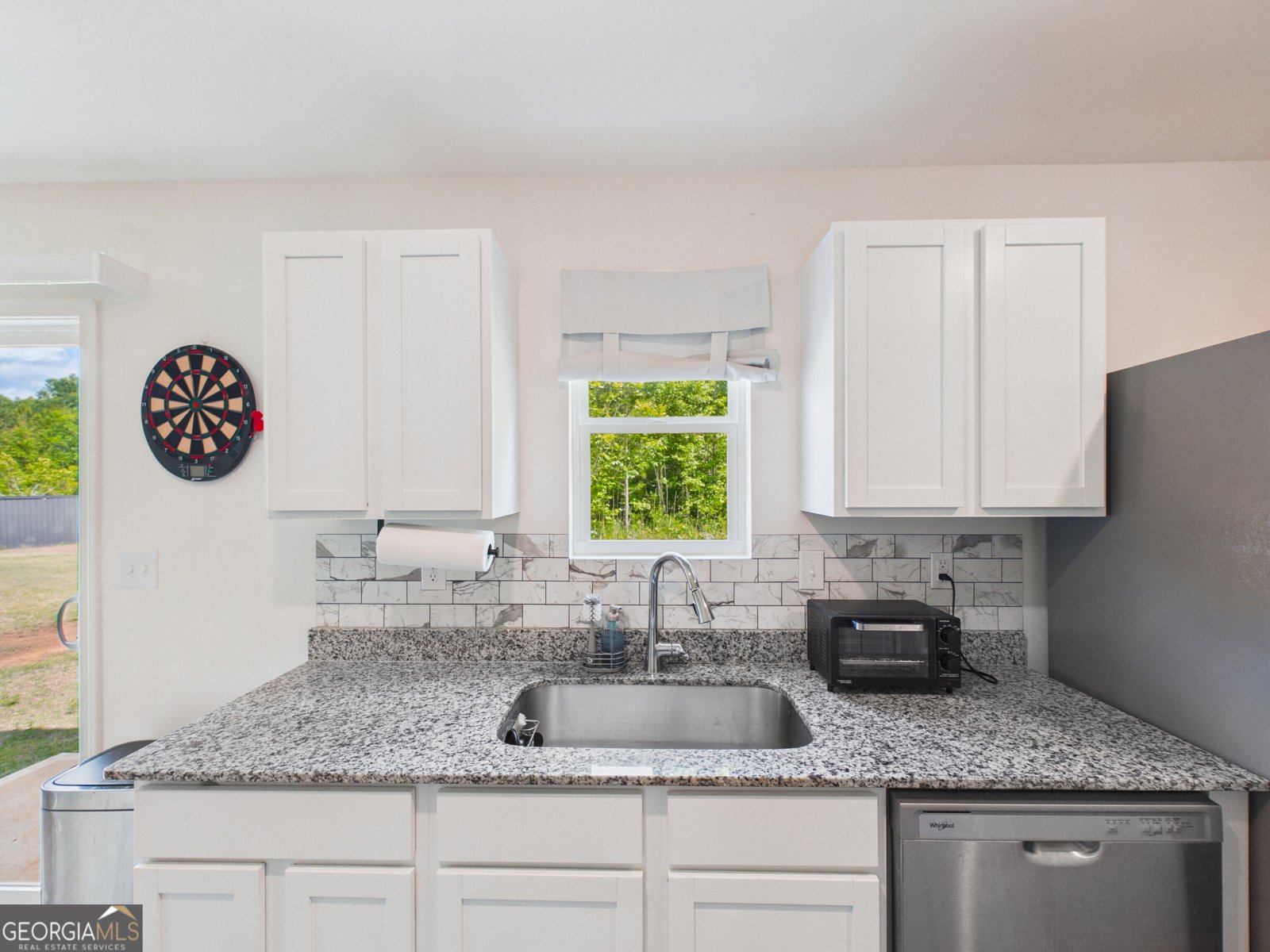116 Jamie Court Fort Valley - Photo 6