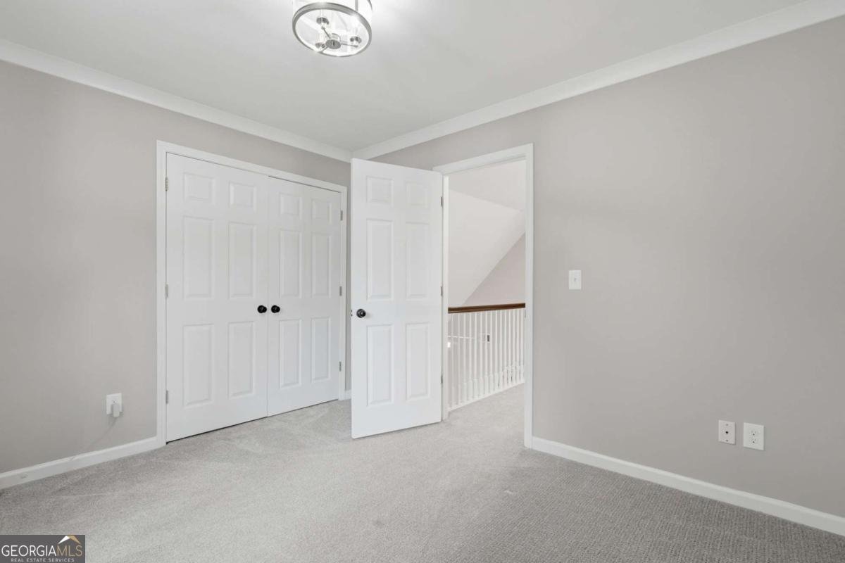4940 Cripple Creek Court Cumming - Photo 29