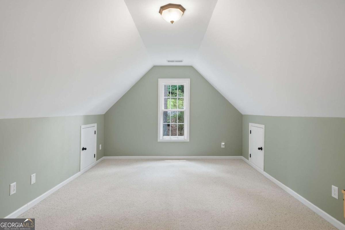 4940 Cripple Creek Court Cumming - Photo 32