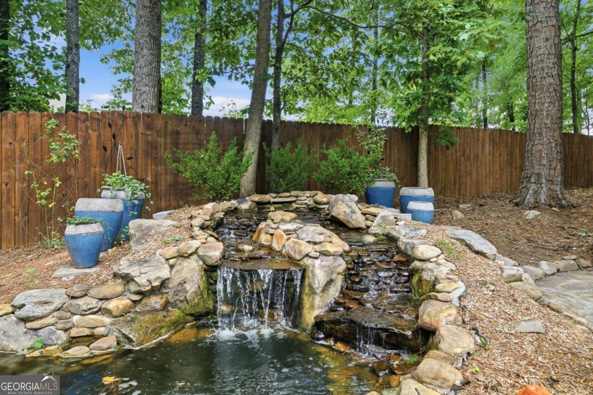 4940 Cripple Creek Court Cumming - Photo 33