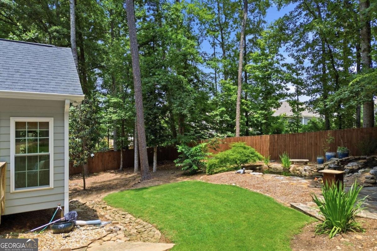 4940 Cripple Creek Court Cumming - Photo 34
