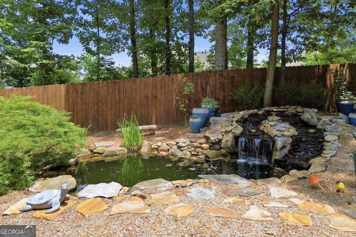 4940 Cripple Creek Court Cumming - Photo 37