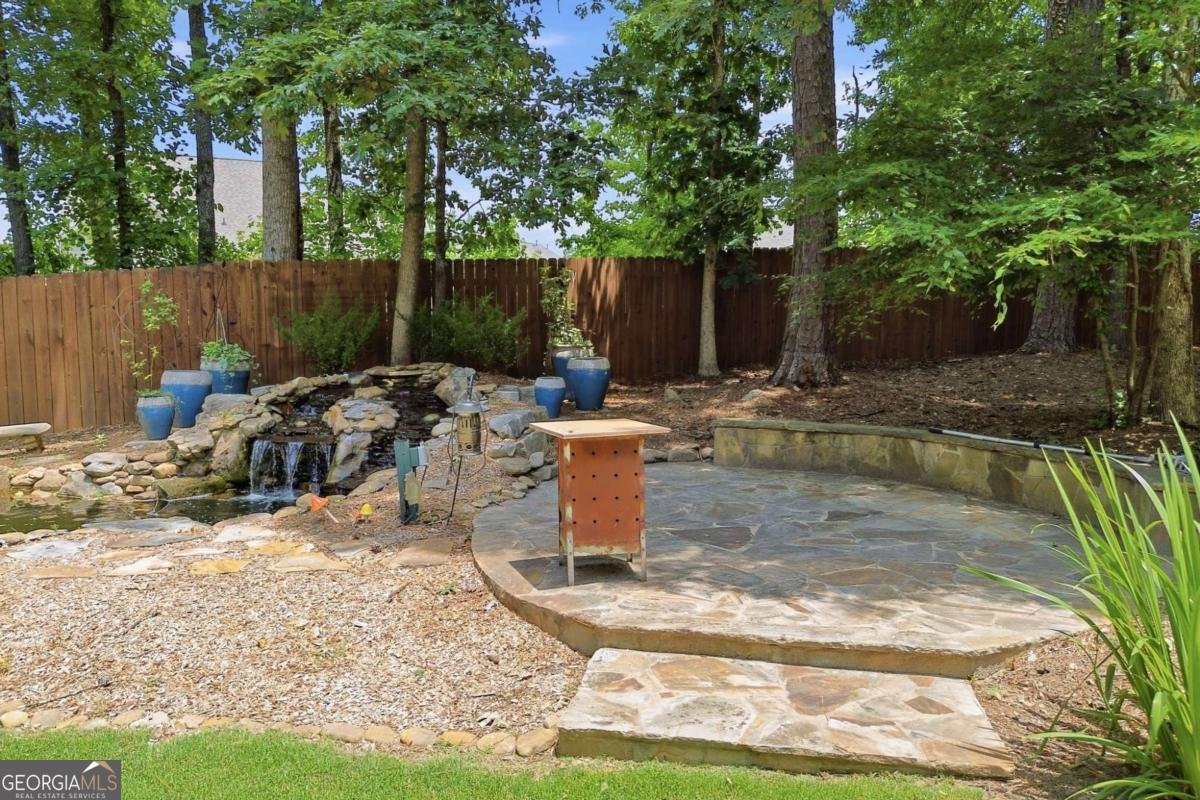 4940 Cripple Creek Court Cumming - Photo 38