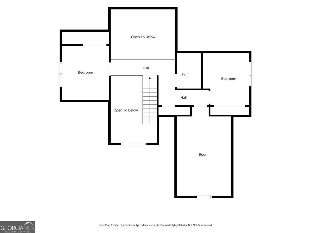4940 Cripple Creek Court Cumming - Photo 46
