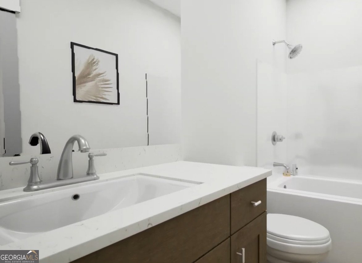 2089 Breamore Dr Covington - Photo 17