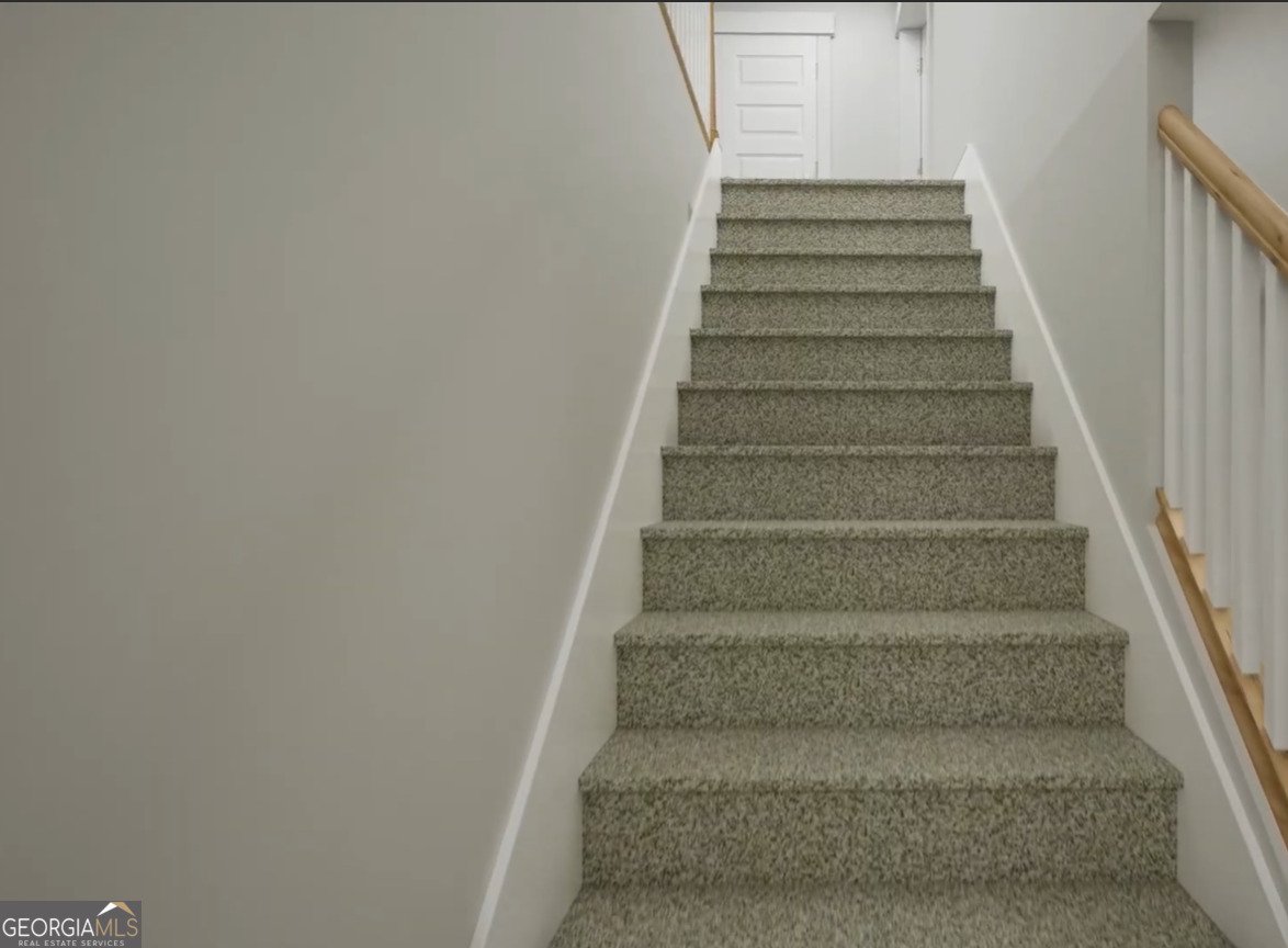 2089 Breamore Dr Covington - Photo 18