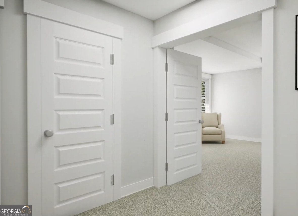 2089 Breamore Dr Covington - Photo 19