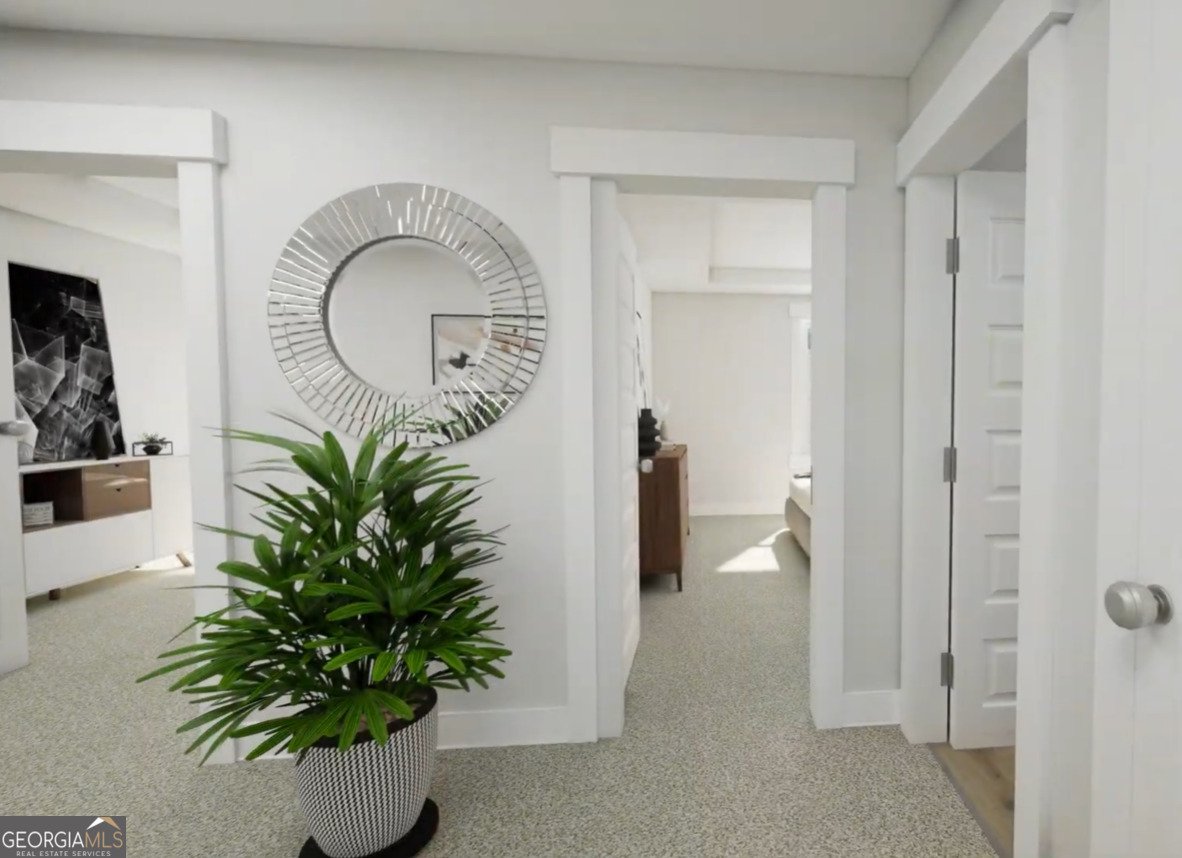 2089 Breamore Dr Covington - Photo 22