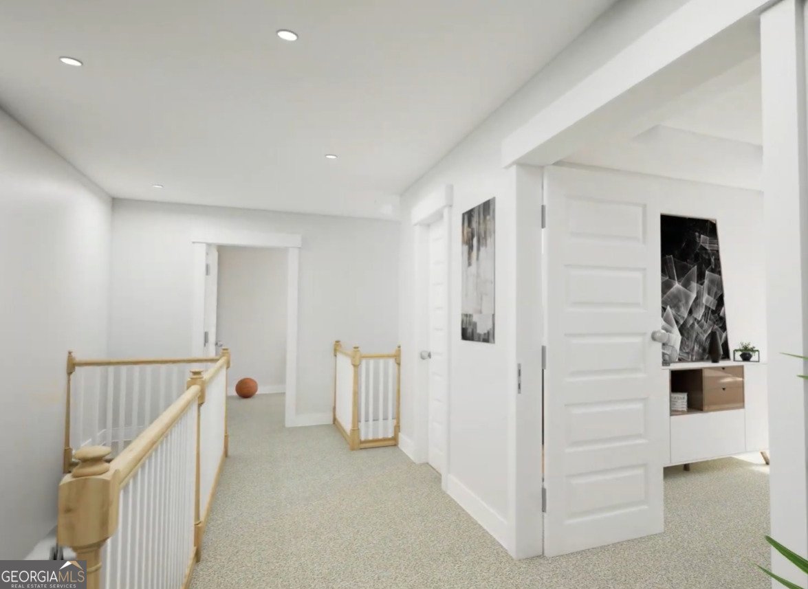 2089 Breamore Dr Covington - Photo 24