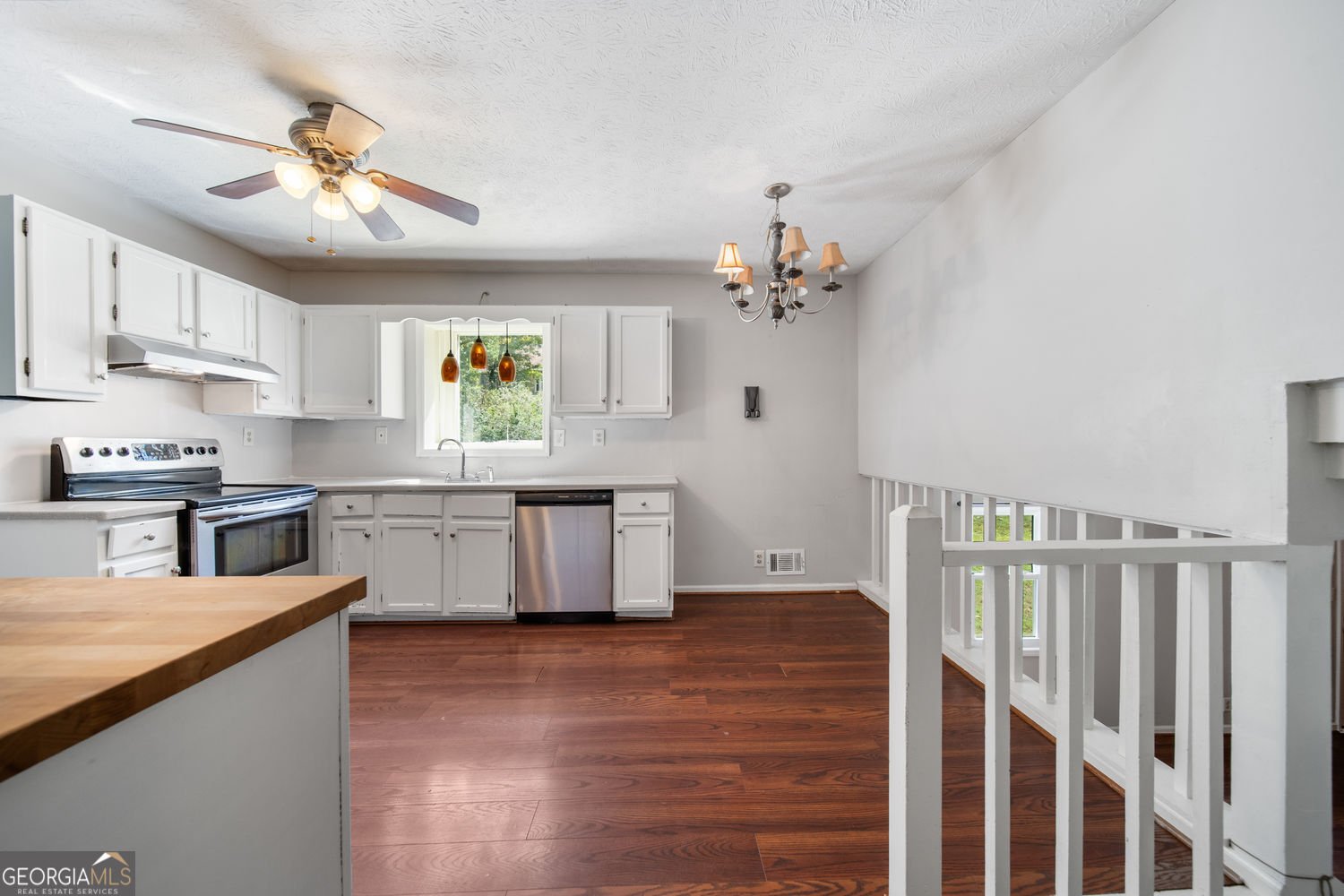2612 Marcia Drive Lawrenceville - Photo 10