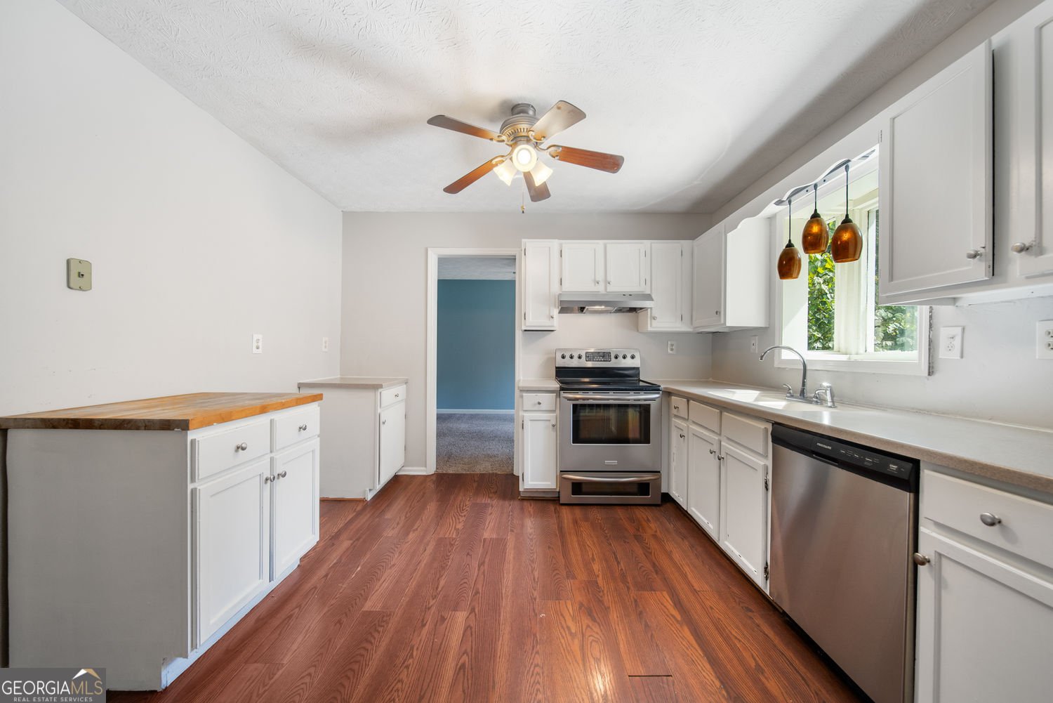 2612 Marcia Drive Lawrenceville - Photo 11