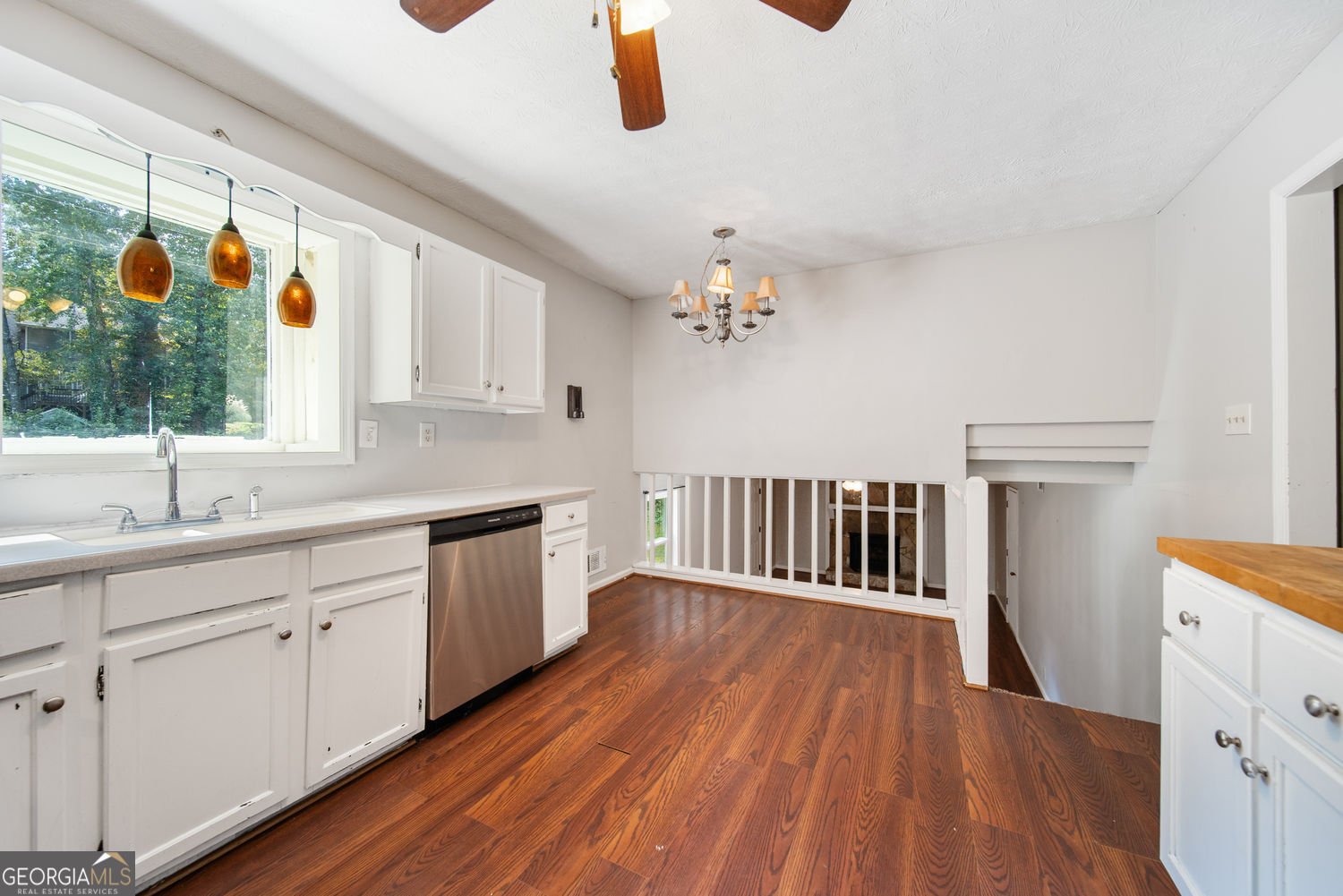2612 Marcia Drive Lawrenceville - Photo 13