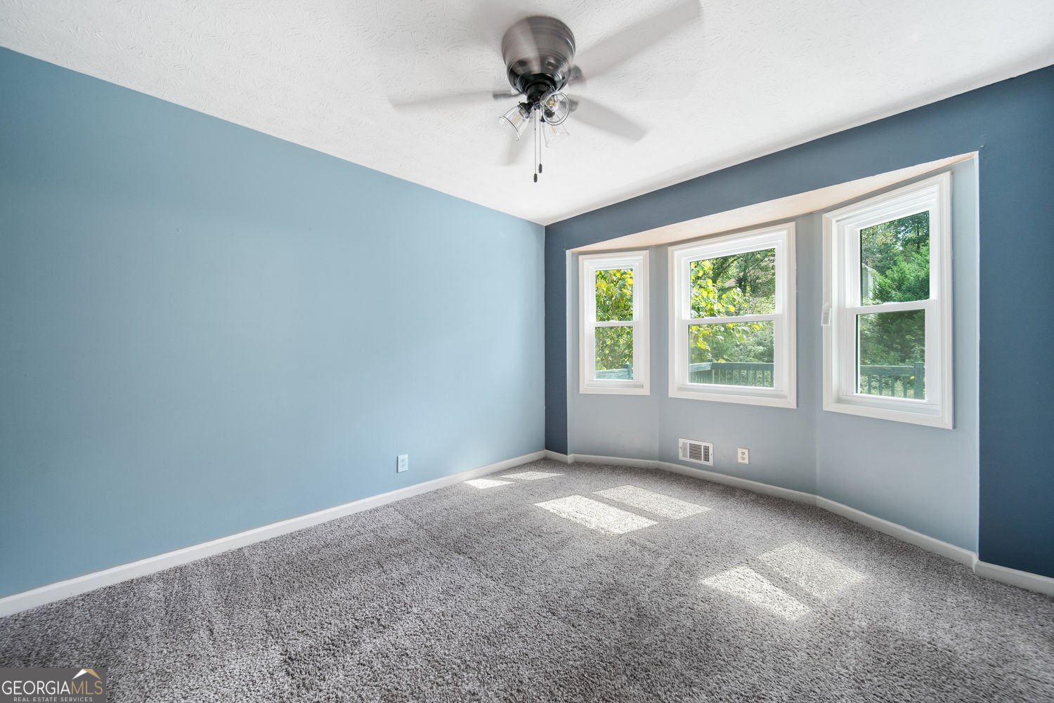 2612 Marcia Drive Lawrenceville - Photo 14