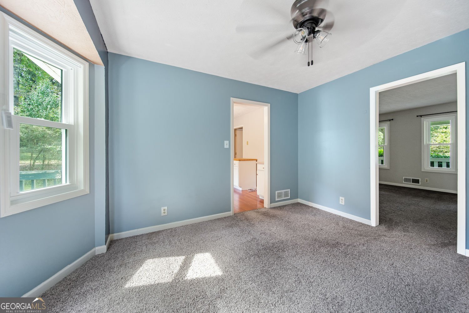 2612 Marcia Drive Lawrenceville - Photo 15