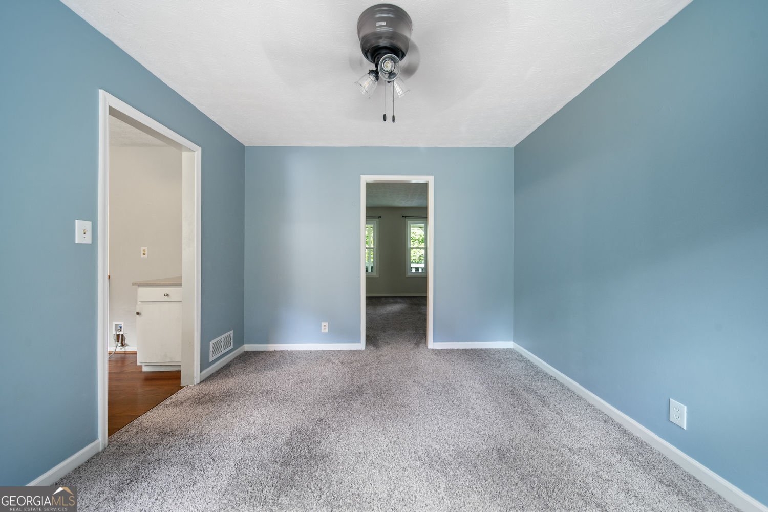 2612 Marcia Drive Lawrenceville - Photo 16