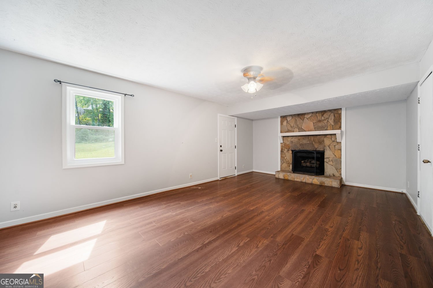 2612 Marcia Drive Lawrenceville - Photo 17