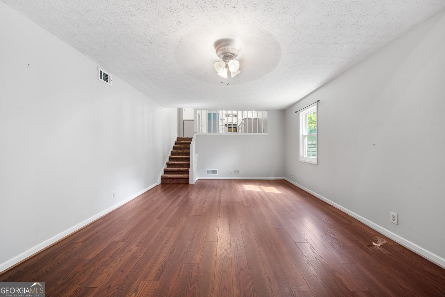 2612 Marcia Drive Lawrenceville - Photo 18