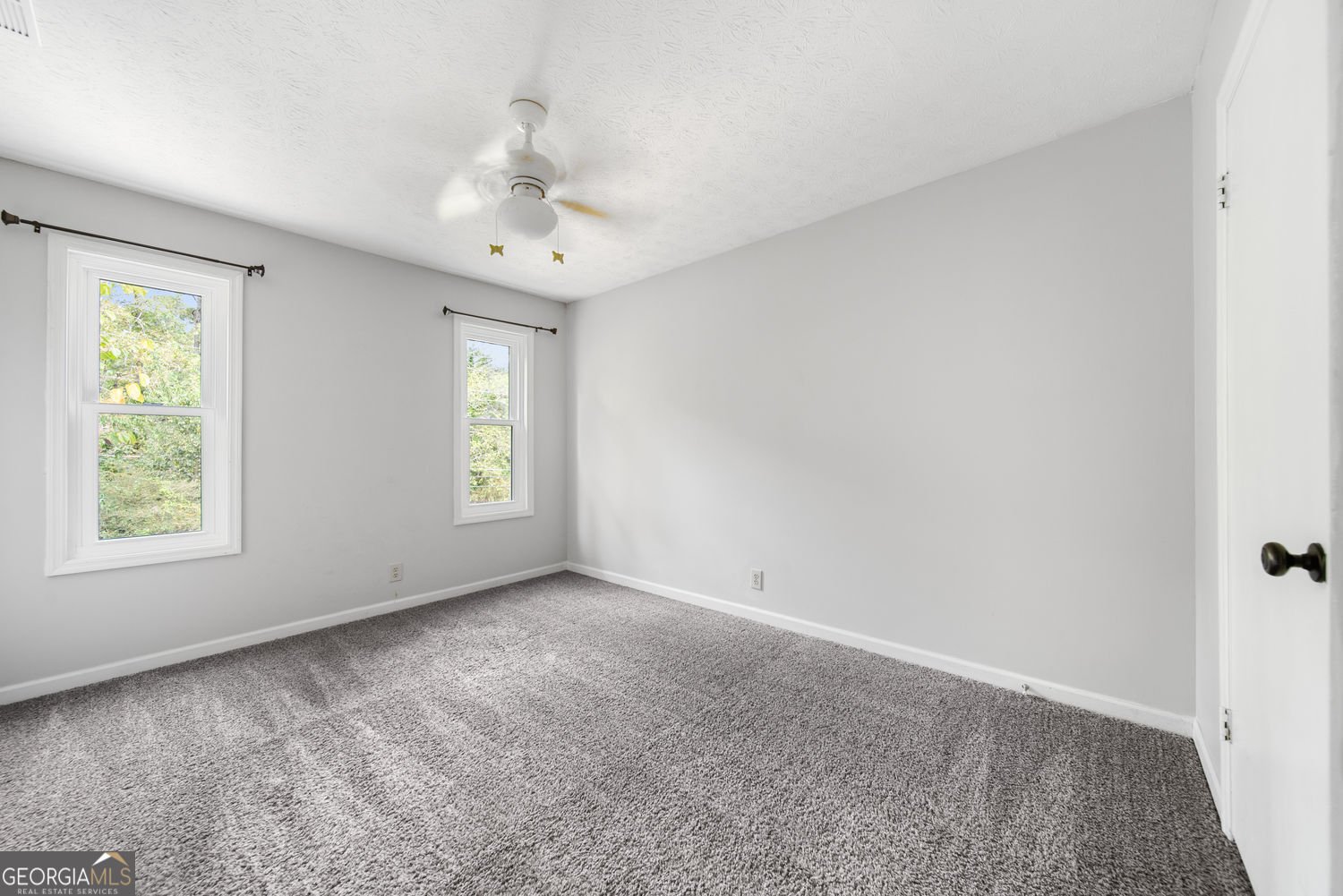 2612 Marcia Drive Lawrenceville - Photo 19