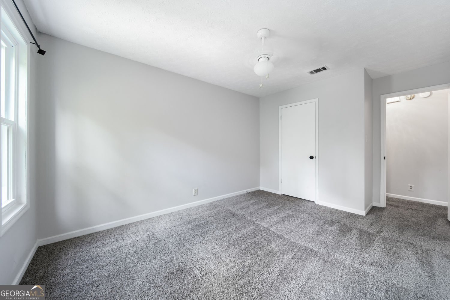 2612 Marcia Drive Lawrenceville - Photo 20