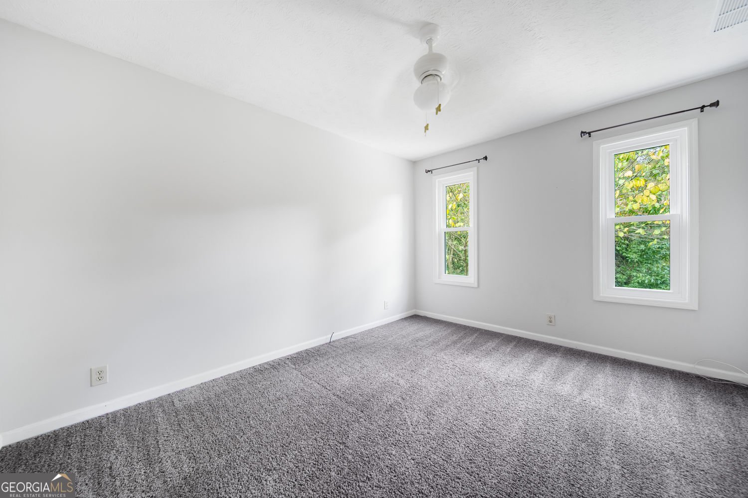 2612 Marcia Drive Lawrenceville - Photo 21