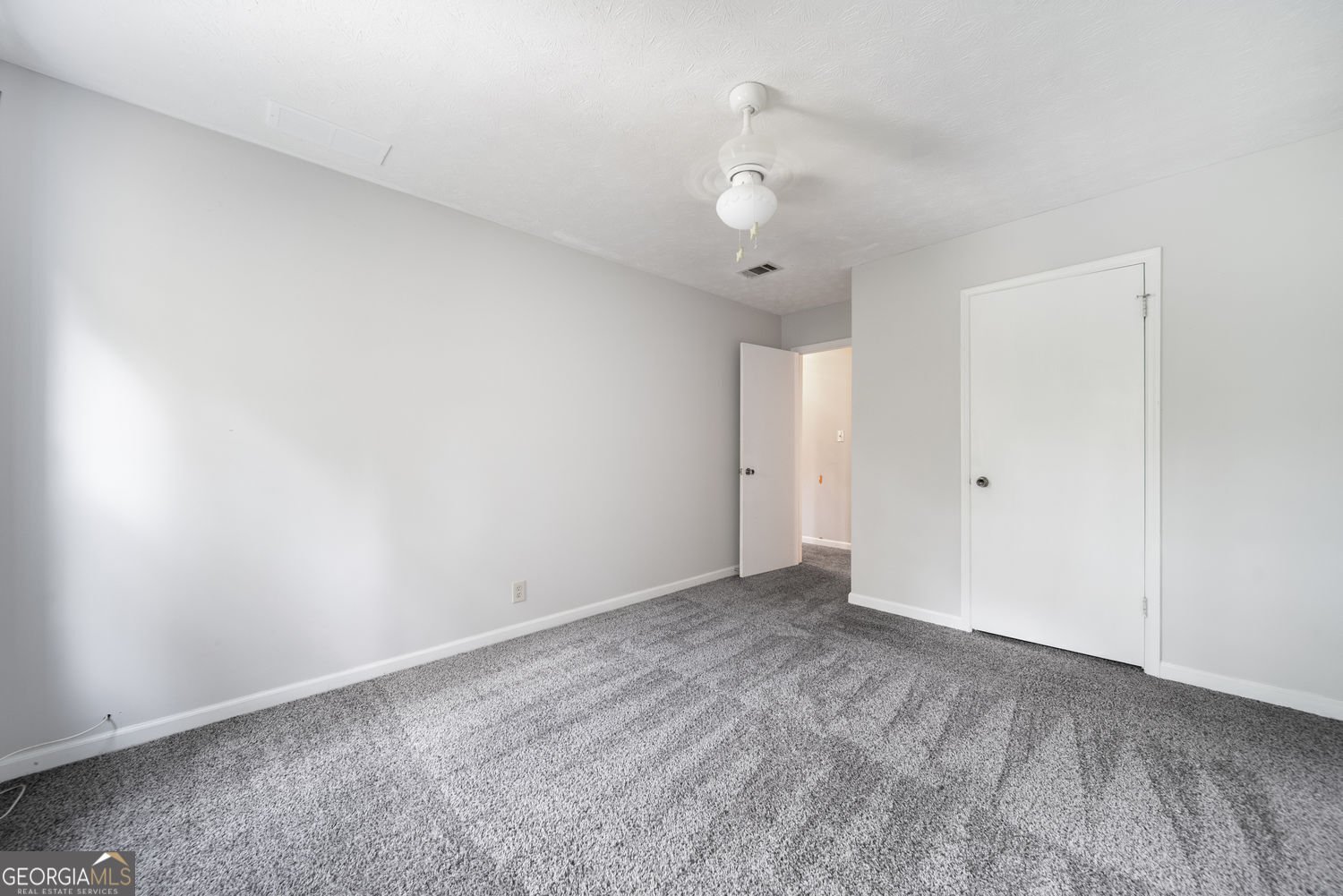 2612 Marcia Drive Lawrenceville - Photo 22