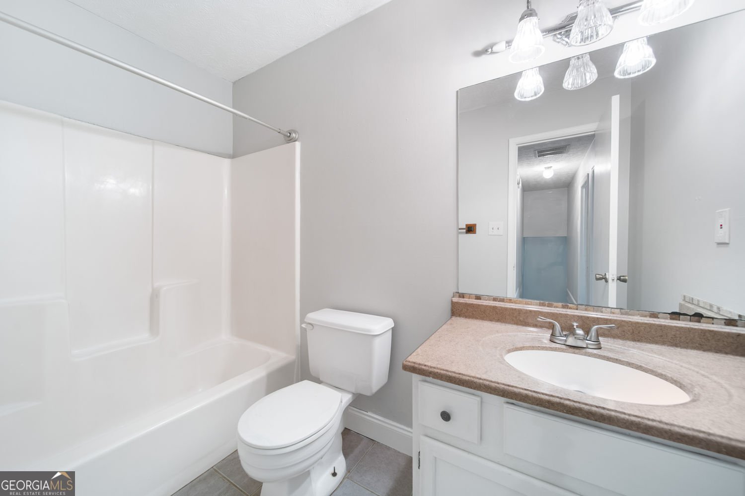 2612 Marcia Drive Lawrenceville - Photo 23