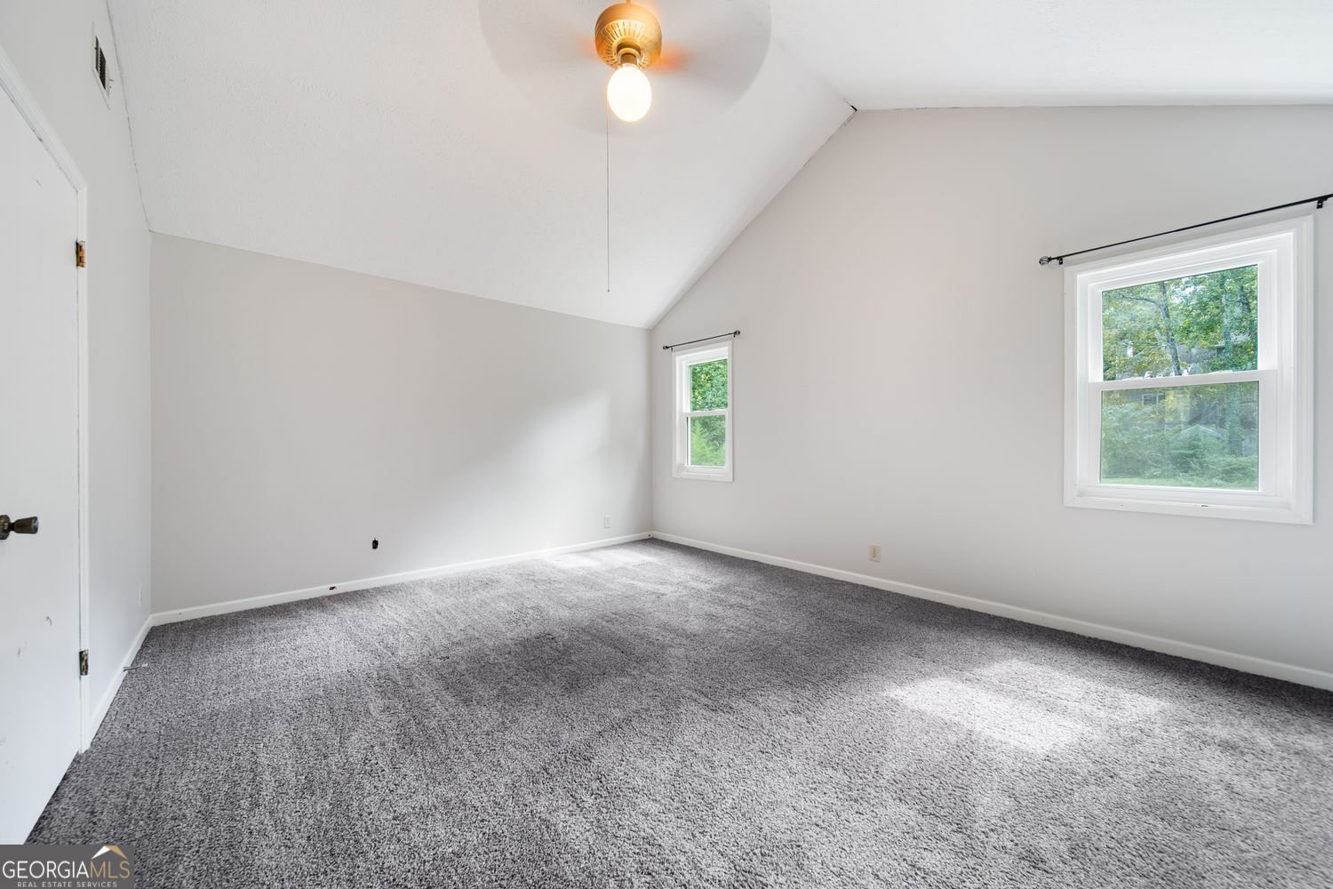 2612 Marcia Drive Lawrenceville - Photo 24