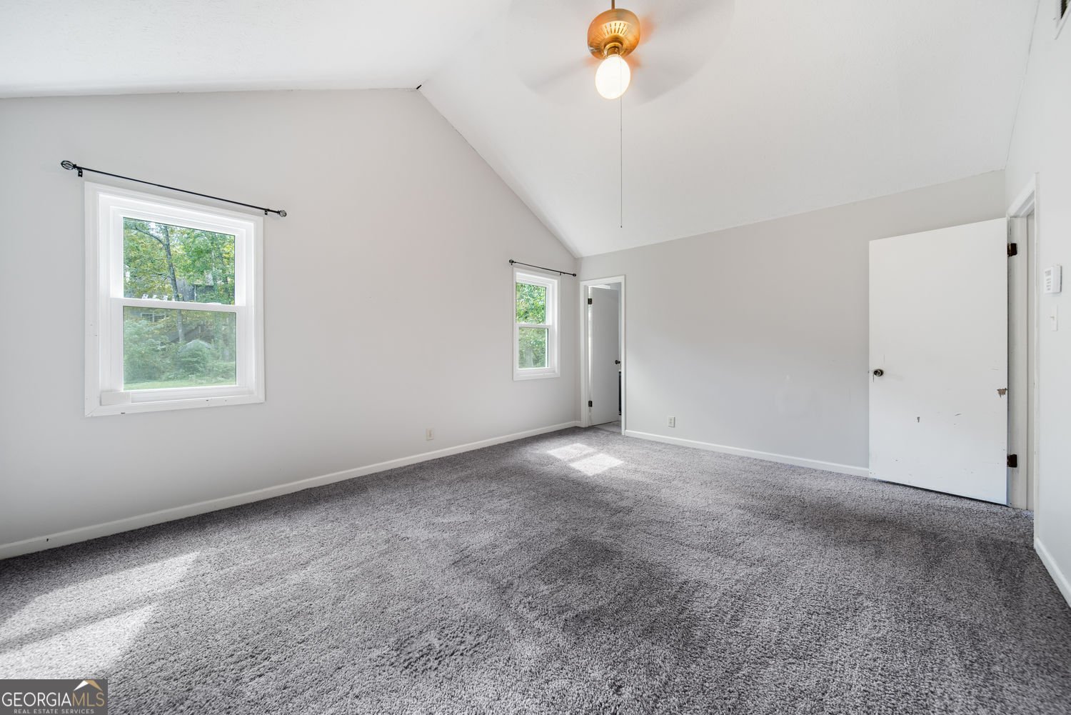 2612 Marcia Drive Lawrenceville - Photo 25