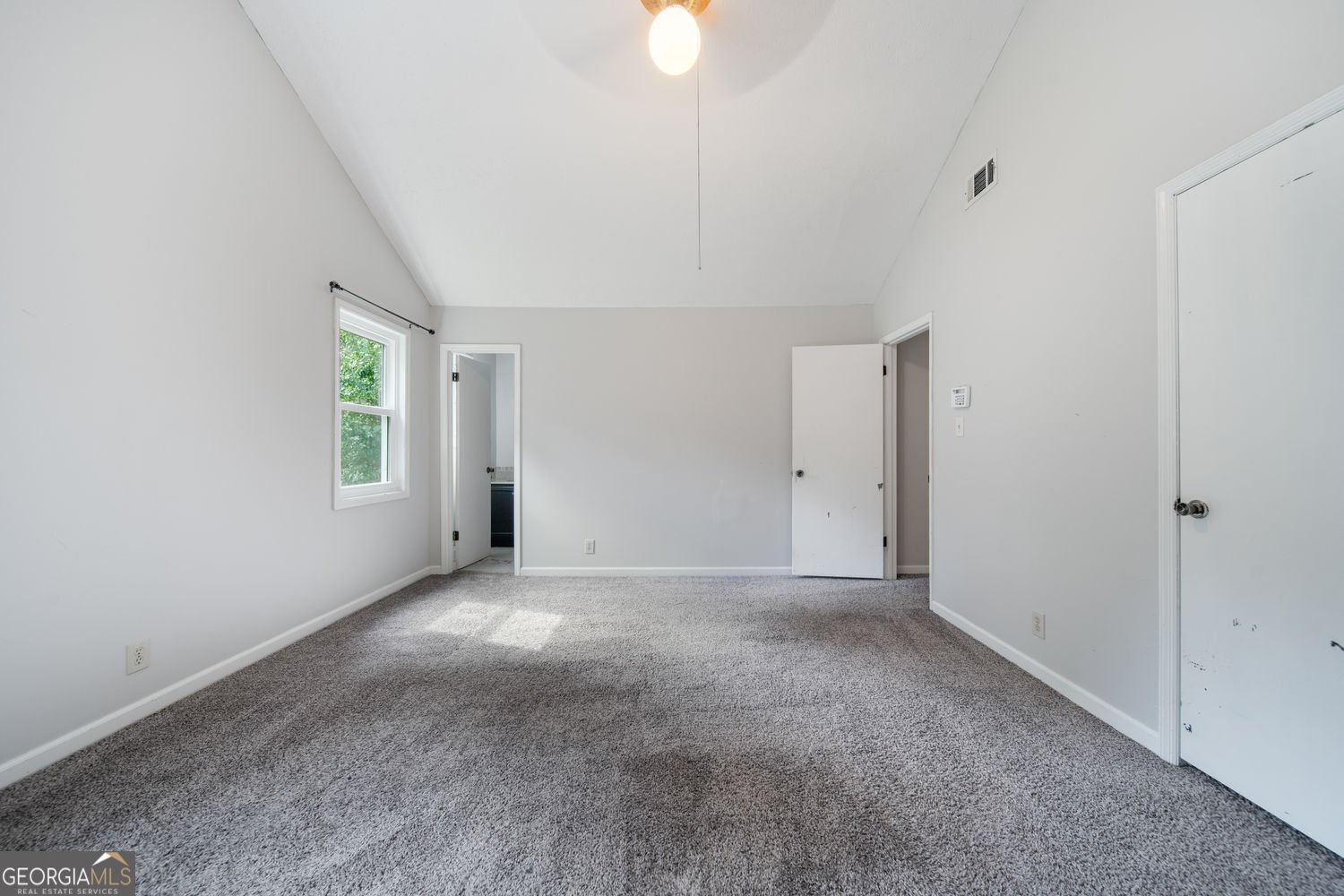 2612 Marcia Drive Lawrenceville - Photo 26