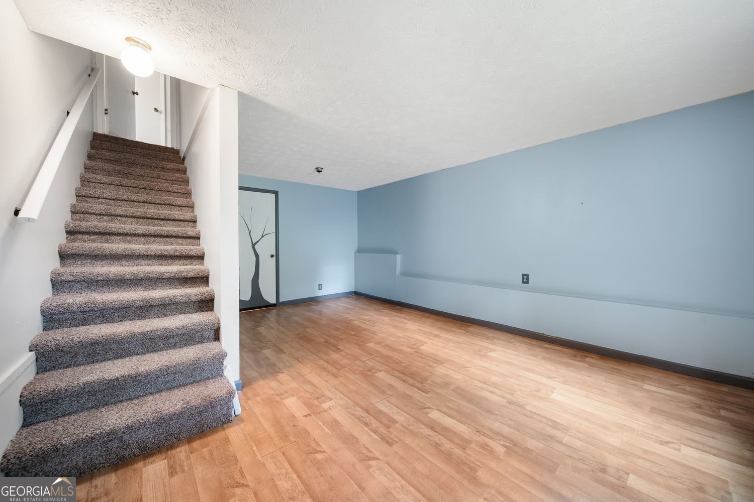 2612 Marcia Drive Lawrenceville - Photo 28