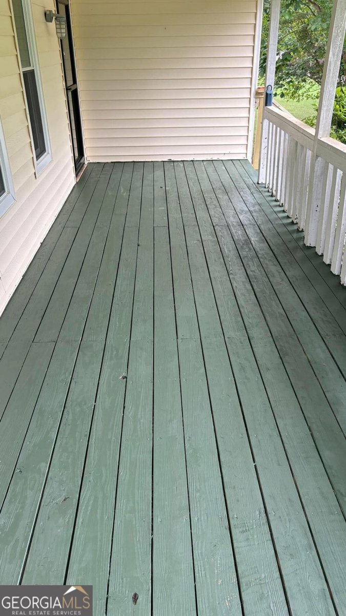 2612 Marcia Drive Lawrenceville - Photo 32