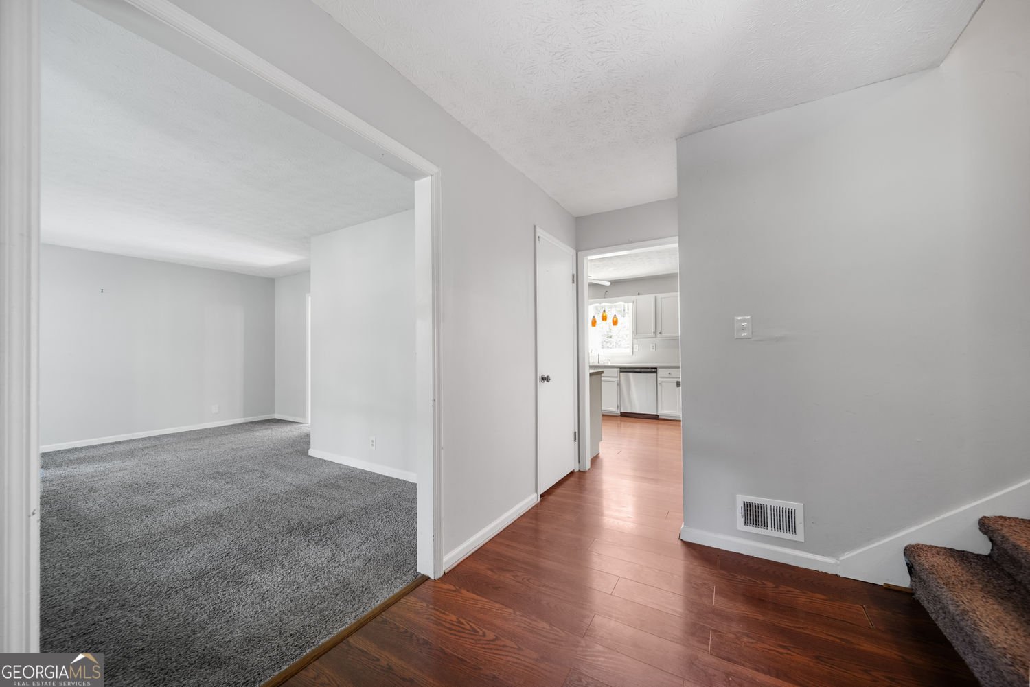 2612 Marcia Drive Lawrenceville - Photo 6